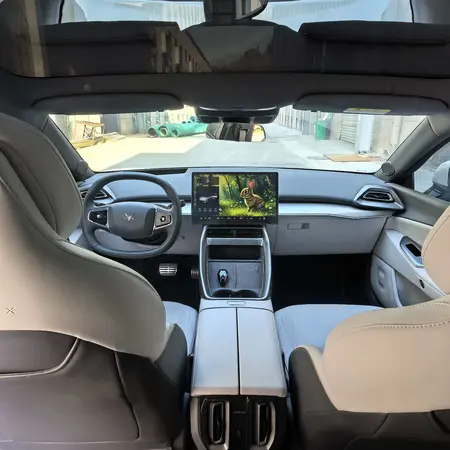 catalog-car-7