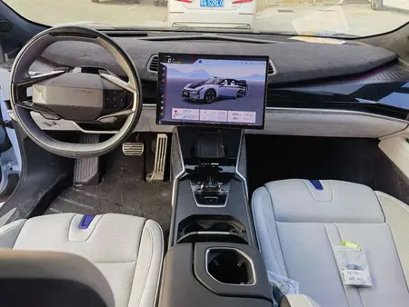 catalog-car-14