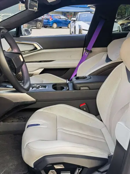 catalog-car-15