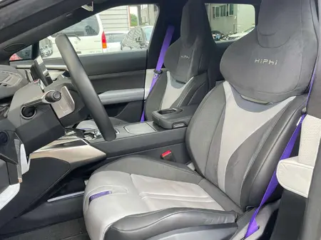 catalog-car-13