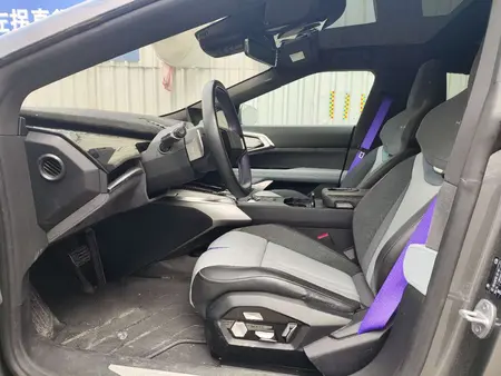 catalog-car-15