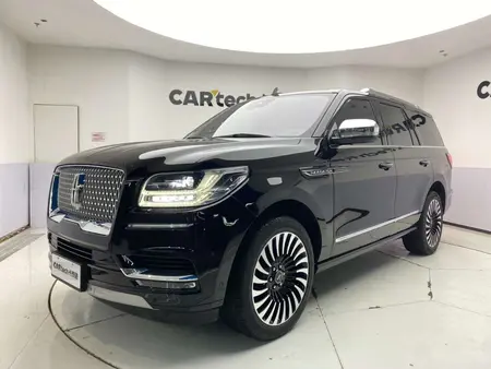 catalog-car-1