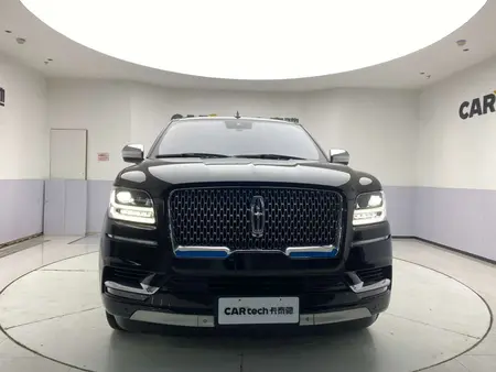 catalog-car-2