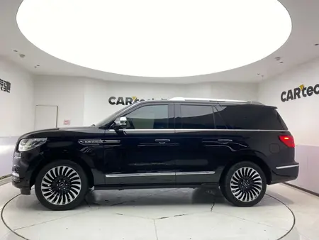 catalog-car-4