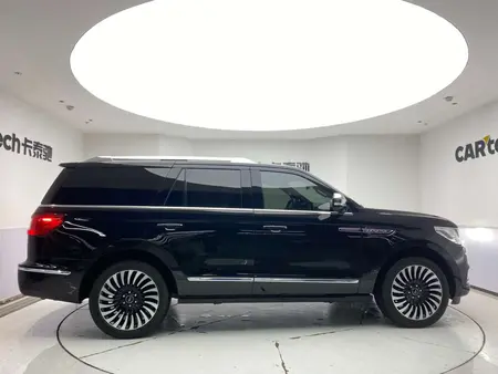 catalog-car-8