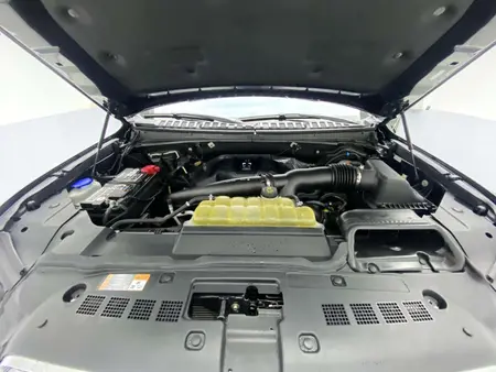 catalog-car-10