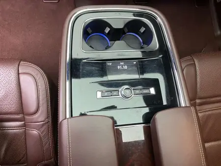 catalog-car-15