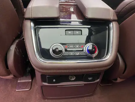 catalog-car-16