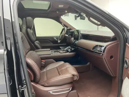 catalog-car-17