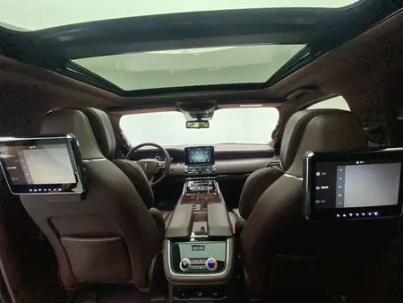 catalog-car-18