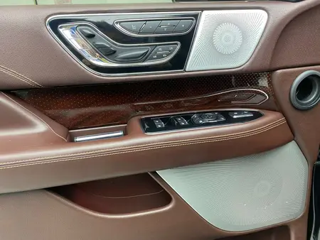 catalog-car-19