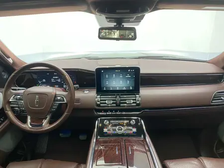 catalog-car-21