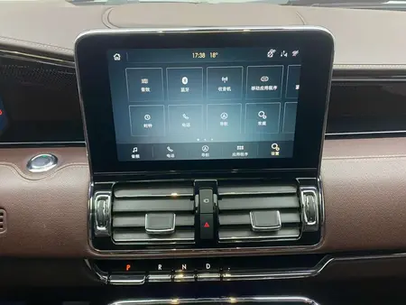 catalog-car-22