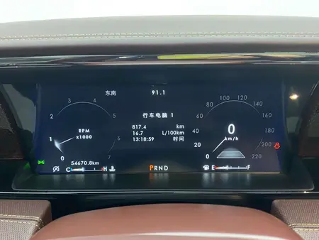 catalog-car-23