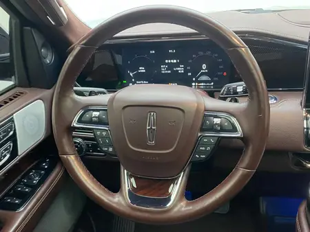 catalog-car-24