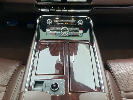 catalog-car-25