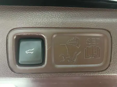 catalog-car-26