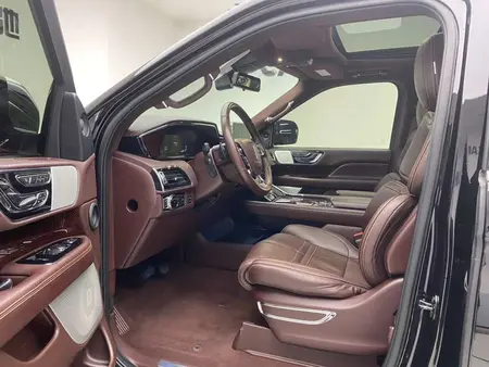 catalog-car-27
