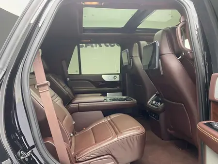catalog-car-28