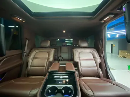 catalog-car-29