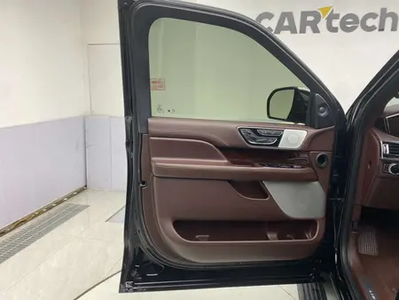 catalog-car-30