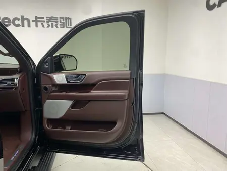 catalog-car-31