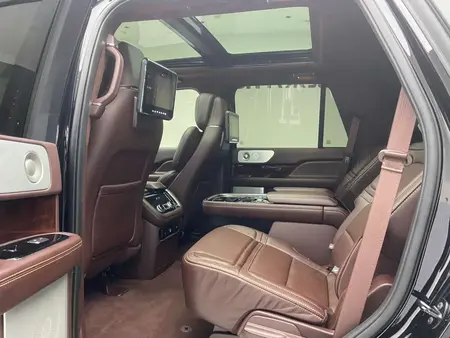 catalog-car-32