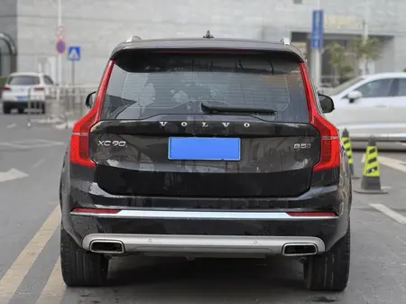catalog-car-4