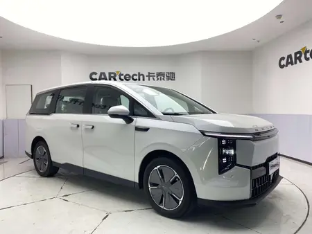 catalog-car-3