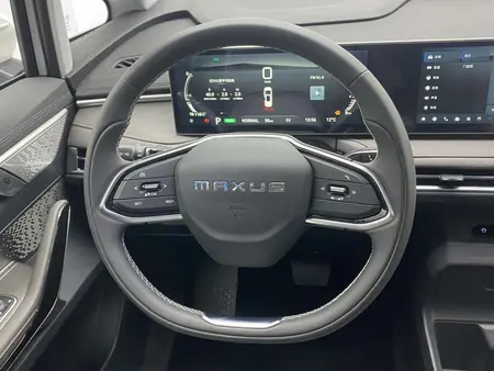 catalog-car-14