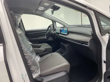 catalog-car-21