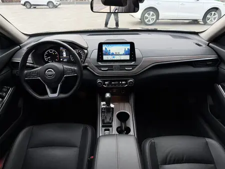 catalog-car-8