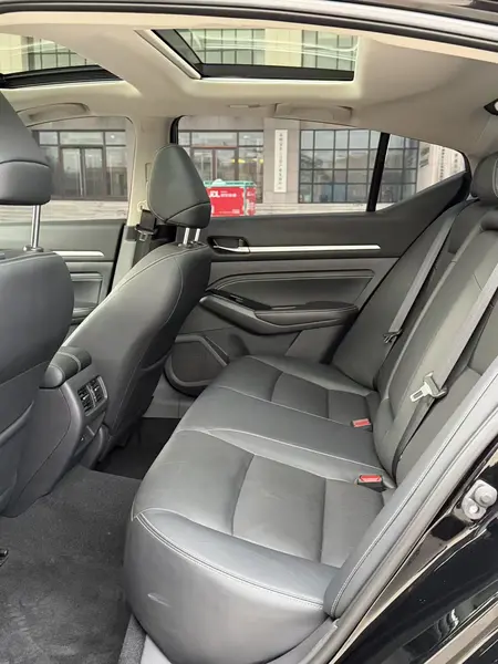 catalog-car-9