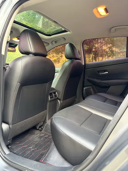 catalog-car-7