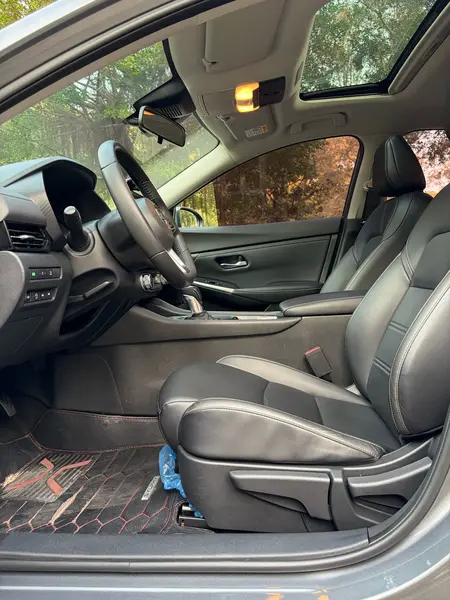 catalog-car-10