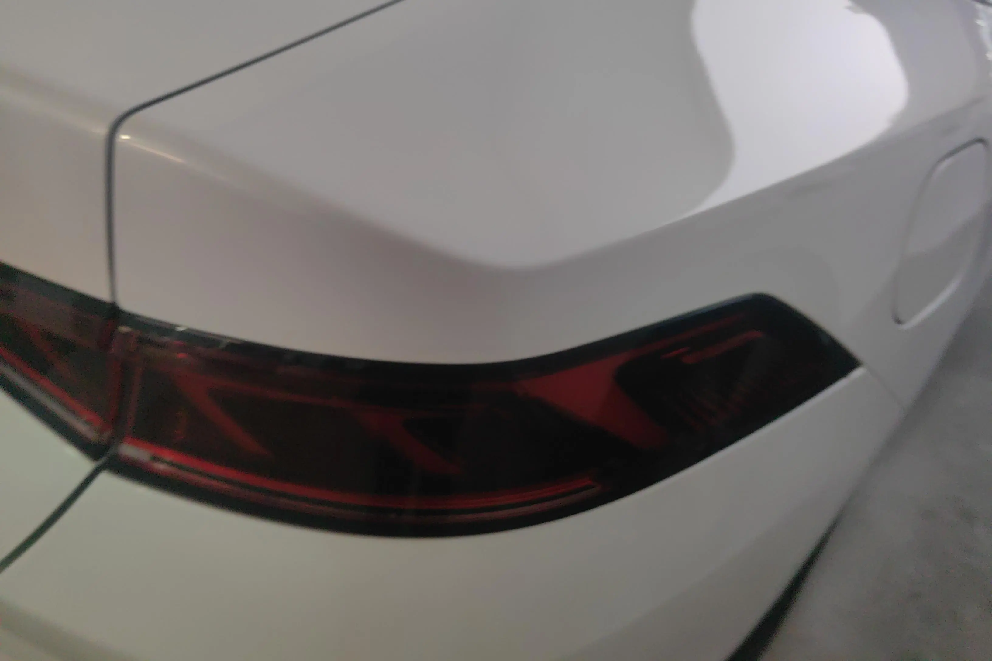 BYD Qin PLUS DM  из Китая