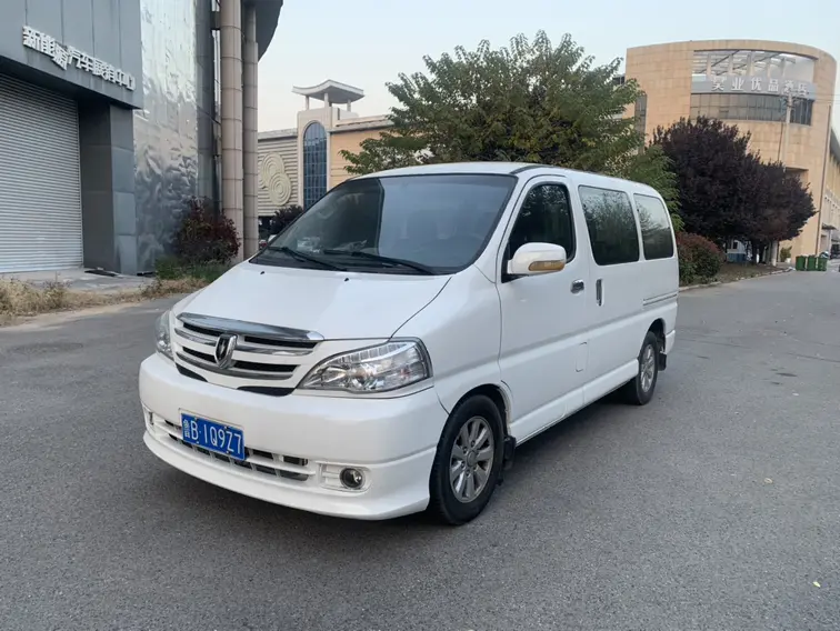 Golden cup Grace  из Китая