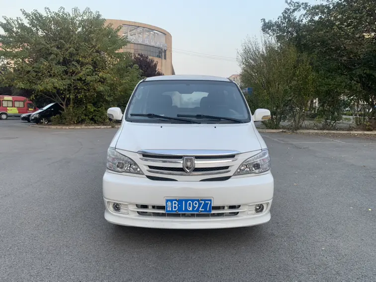 Golden cup Grace  из Китая