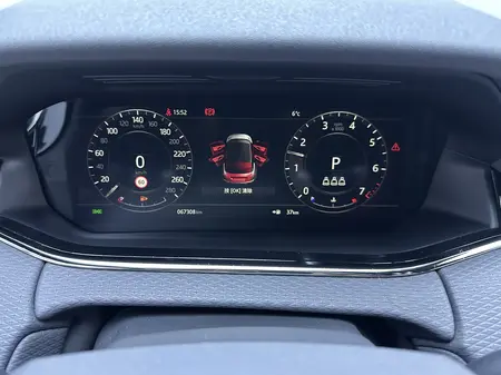 catalog-car-8