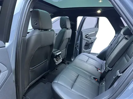 catalog-car-11
