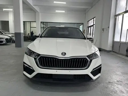 catalog-car-2