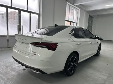 catalog-car-6