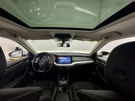 catalog-car-11