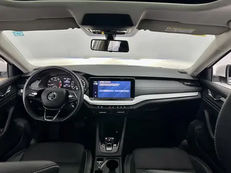 catalog-car-14