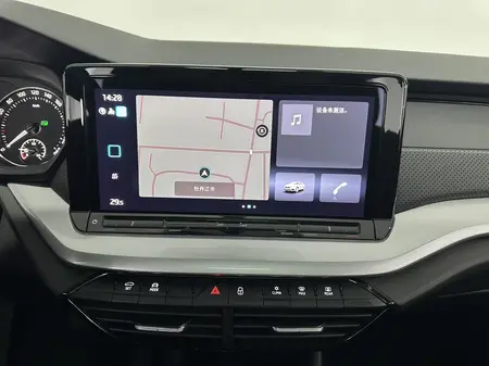 catalog-car-15