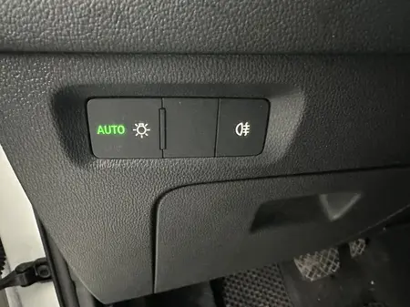 catalog-car-18