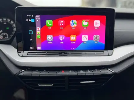 catalog-car-19