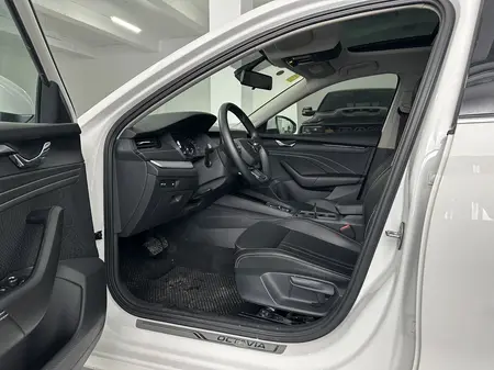 catalog-car-20