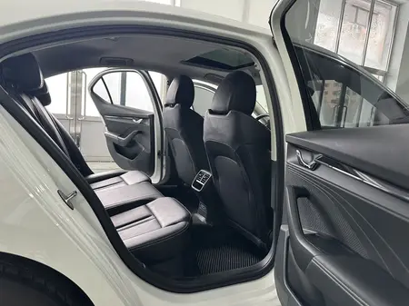 catalog-car-22