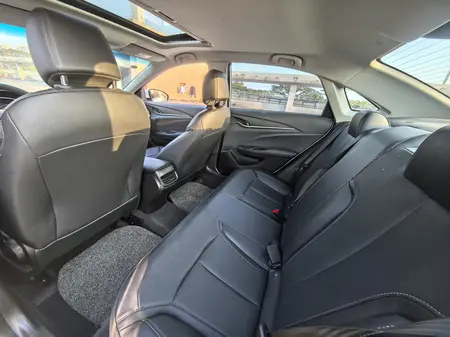 catalog-car-9